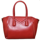 Handbag (B2416)