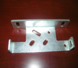 Heavy Stamping Fabrication Parts with Good Price