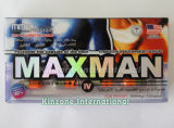 Maxman IV Male Sex Enhancer (KZ-SP124)