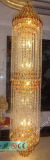 Crystal Pendant Lighting Pendant Lamp Crystal Lamp (6942)