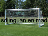 Sports/ Football/ Volley Ball Netting