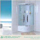 Enclosure Simple Shower Room (VTS-681A)