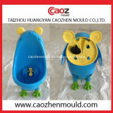 Plastic Injection Children Toy in China