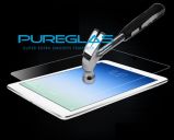 for iPad Mini Tempered Glass Screen Protector