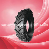 High Quality Agricultural Tractor Tyre 13.6-24