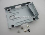 Hard Disk Drive Tray for PS3 Super Slim Cech-400X (OEM)
