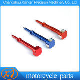 High Quality Metal Non-Standard Custom CNC  Precision Parts