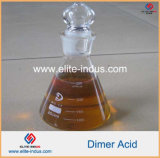 Dimer Acid (all type)