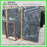 Top Quality Granite Azul Bahia