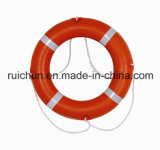 Solas Approved 2.5kg Life Buoy