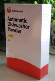 Dishwashing Powder-Automatic