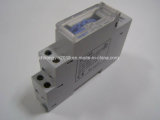 Sul180A DIN-Rail Type 70hour Storage Time Timer