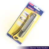 Utility Knife for Office or Home Use (T04103)