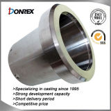 Precision Turning Ring Joint, Seal Joint