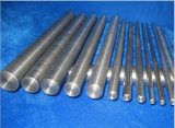 Sks94 Cold Work Tool Steel with High Quality