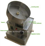 Tablet Counter Capsule Counting Machine