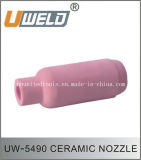Ceramic Nozzle Uw-5490
