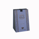 Special Shaped Small Paper Cardboard Box (OEM-BX060)
