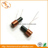 RFID 125kHz 134kHz Animal Tracking Tags Induction Coil Supplier