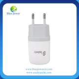 USB Travel Adapter Battery Home Charger