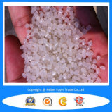 Plastic Resin Recycled HDPE of Jhmgc100s