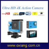 Similar Gopro WiFi Waterproof Ultraslim Ultra Full HD 4k Sport Action Camera DV (OX-H9)