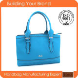 2015 New Model Designer Wholesale Lady Handbags