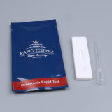 Ochratoxin Rapid Test Kit in Feed and Grains