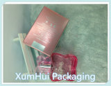Pink/Beautiful/Paper Box/Folding Box/Perfume Box