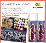 Artist Spray Paint, Graffiti Spray Paint