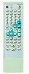 Kr Universal Remote Control DVD Kr-019