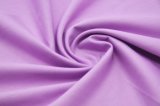 Cotton Rayon Fabric, Rayonfabric, Fabricp07