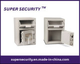 Front Loading Deposit Safe (SFD30-1)