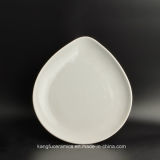 Low Price Qulitier Ceramic Hotel Tableware