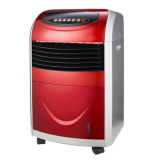 Portable Air Cooler/ Portable Evaporative Air Cooler/ Portable Air Conditioner