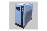 Zah-W Water Cooled High Efficiency Air Cooler
