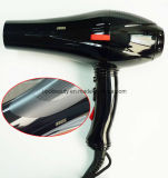 Professional Hair Dryer with Ionic
