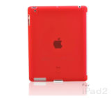 Case for iPad, Cover for iPad, Protective Case for iPad 2, iPad 3