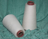 Combed Cotton/Linen Yarn (21S, 30S)