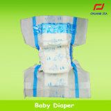 Hot Sale Baby Diaper Manufacturer in Guangzhou
