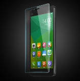 Premium Tempered Glass Screen Protector/Stretch Film for Xiaomi Hongmi