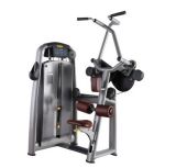 Gym Fitness Equipment/ Pulldown (9809)
