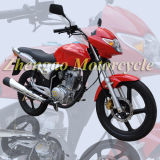 125cc Motorcycle for New Cg125 Titan