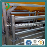 2014 High Quality Cattle Fence