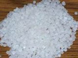 Virgin%Recycled HDPE Granules/Pellets Film/Injection/Pipe/Blow Molding Grade