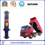 Front-End Hydraulic Cylinder for Mining Series (TG140/ TG175/ TG185)