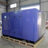 Air Water Generator in Industrial Use