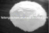 PVDF Resin for Lithium Battery Electrodes Binder Materials