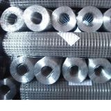 Construction Weaving Wire Mesh Wire Netting
