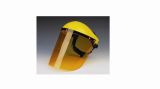 High Quallty Competitive Welding Mask/Face Shield Visor China Supplier (ST03-F003)